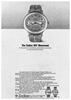 Zodiac 1970 5.jpg